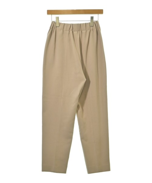 ENFOLD（エンフォルド）その他 ベージュ サイズ:36(S位) レディース/2200666318077