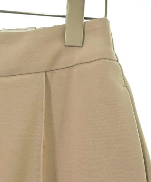 ENFOLD（エンフォルド）その他 ベージュ サイズ:36(S位) レディース/2200666318077