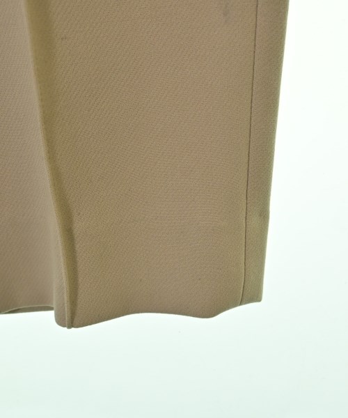 ENFOLD（エンフォルド）その他 ベージュ サイズ:36(S位) レディース/2200666318077