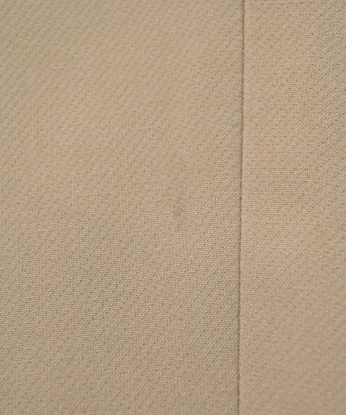 ENFOLD（エンフォルド）その他 ベージュ サイズ:36(S位) レディース/2200666318077