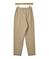 ENFOLD（エンフォルド）その他 ベージュ サイズ:36(S位) レディース/2200666318077