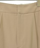 ENFOLD（エンフォルド）その他 ベージュ サイズ:36(S位) レディース/2200666318077