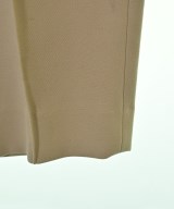 ENFOLD（エンフォルド）その他 ベージュ サイズ:36(S位) レディース/2200666318077