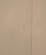 ENFOLD（エンフォルド）その他 ベージュ サイズ:36(S位) レディース/2200666318077