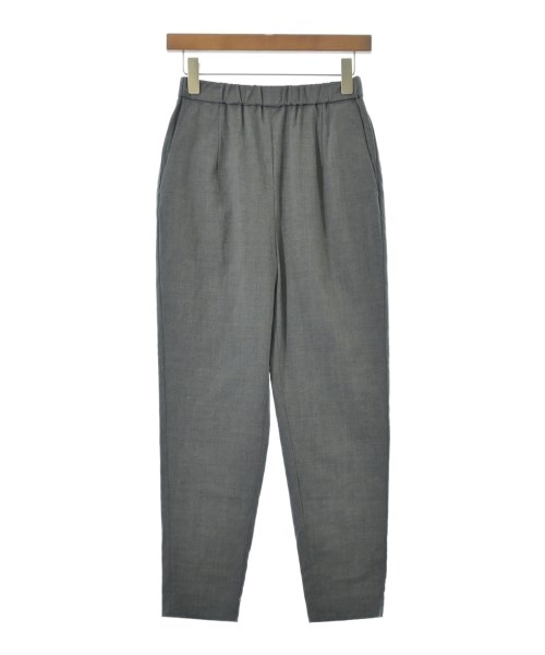 ENFOLD(エンフォルド)その他 グレー サイズ:36(S位)/2200669353068