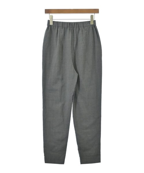 ENFOLD（エンフォルド）その他 グレー サイズ:36(S位) レディース/2200669353068