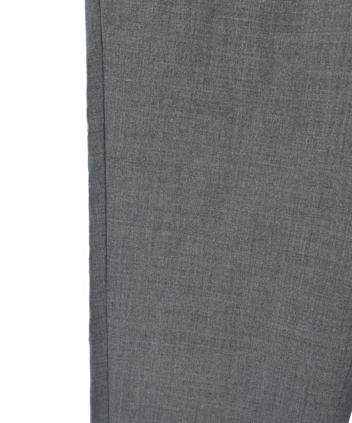 ENFOLD（エンフォルド）その他 グレー サイズ:36(S位) レディース/2200669353068