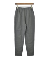 ENFOLD（エンフォルド）その他 グレー サイズ:36(S位) レディース/2200669353068