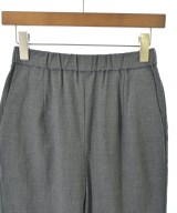 ENFOLD（エンフォルド）その他 グレー サイズ:36(S位) レディース/2200669353068