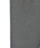 ENFOLD（エンフォルド）その他 グレー サイズ:36(S位) レディース/2200669353068