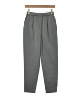 ENFOLD パンツ（その他）