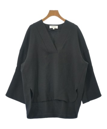 【専用】ENFOLD 黒カットソー ENFOLD 、 ENFOLD通販