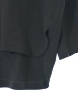 ENFOLD（エンフォルド）ブラウス 黒 サイズ:36(S位) レディース/2200669390032