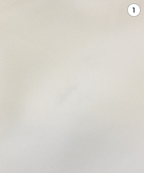 ENFOLD（エンフォルド）ブラウス 白 サイズ:38(M位) レディース/2200669390049