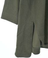 ENFOLD（エンフォルド）Tシャツ・カットソー 緑 サイズ:38(M位) レディース/2200669390056