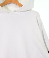 ENFOLD（エンフォルド）パーカー 白 サイズ:38(M位) レディース/2200669510140