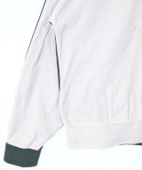 ENFOLD（エンフォルド）パーカー 白 サイズ:38(M位) レディース/2200669510140