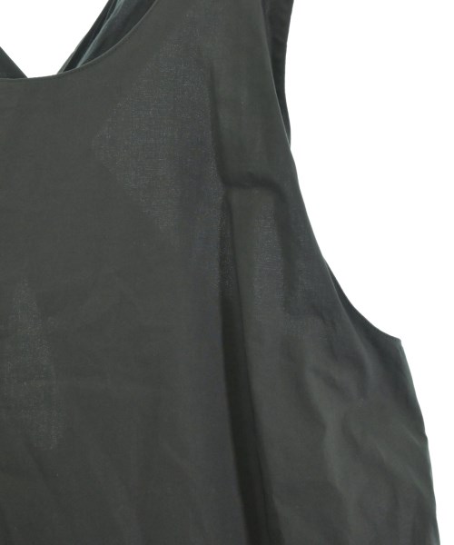 ENFOLD（エンフォルド）ワンピース 黒 サイズ:38(M位) レディース/2200667167148