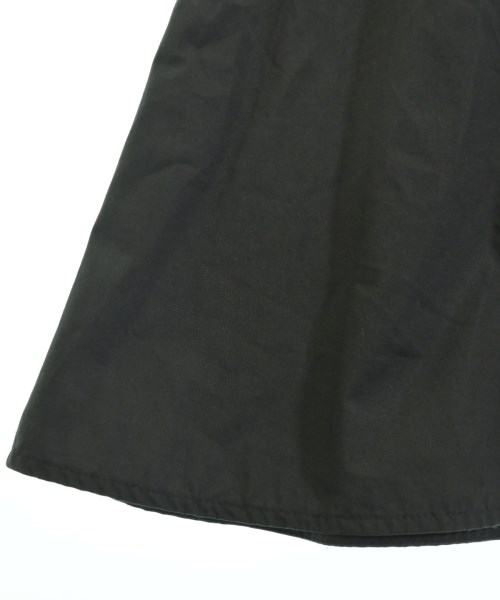 ENFOLD（エンフォルド）ワンピース 黒 サイズ:38(M位) レディース/2200667167148