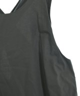 ENFOLD（エンフォルド）ワンピース 黒 サイズ:38(M位) レディース/2200667167148