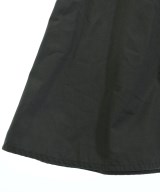 ENFOLD（エンフォルド）ワンピース 黒 サイズ:38(M位) レディース/2200667167148