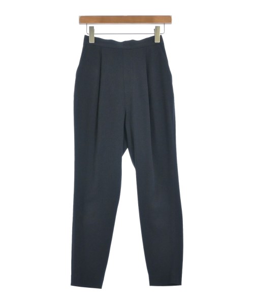 エンフォルド(ENFOLD)のENFOLD パンツ（その他）