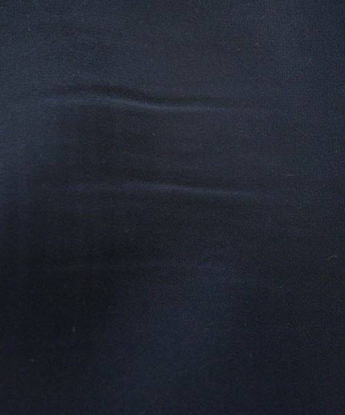 ENFOLD（エンフォルド）その他 紺 サイズ:36(S位) レディース/2200667167155