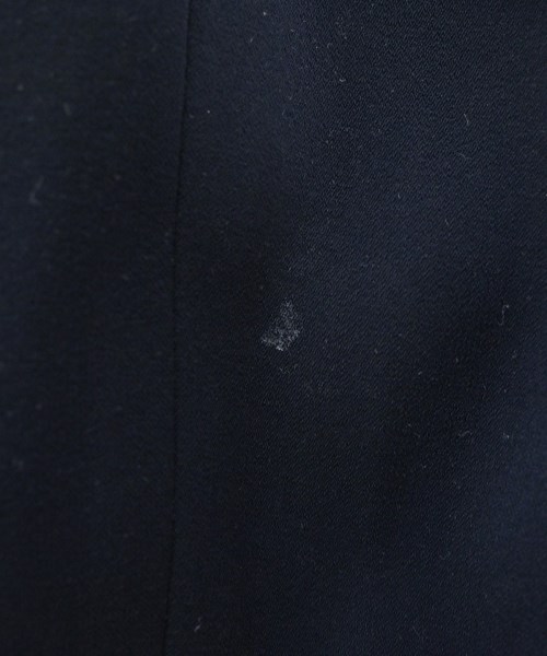 ENFOLD（エンフォルド）その他 紺 サイズ:36(S位) レディース/2200667167155