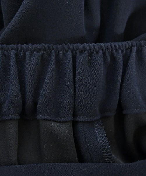 ENFOLD（エンフォルド）その他 紺 サイズ:36(S位) レディース/2200667167155