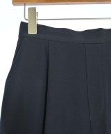 ENFOLD（エンフォルド）その他 紺 サイズ:36(S位) レディース/2200667167155