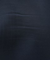 ENFOLD（エンフォルド）その他 紺 サイズ:36(S位) レディース/2200667167155