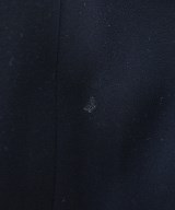 ENFOLD（エンフォルド）その他 紺 サイズ:36(S位) レディース/2200667167155