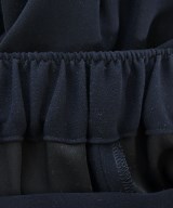 ENFOLD（エンフォルド）その他 紺 サイズ:36(S位) レディース/2200667167155