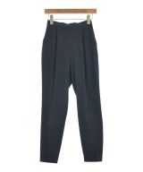 ENFOLD パンツ（その他）