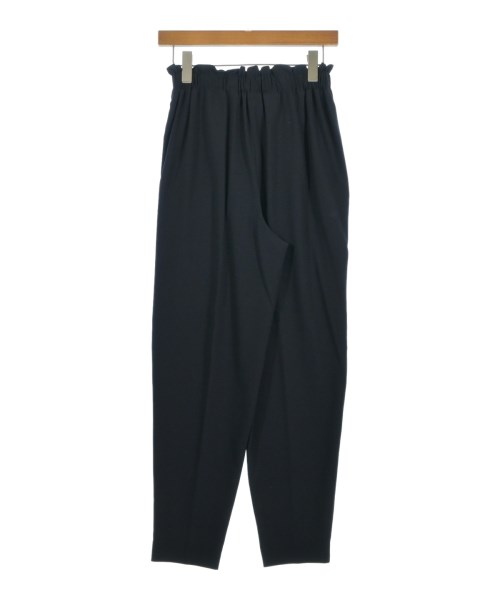 ENFOLD（エンフォルド）その他 紺 サイズ:36(S位) レディース/2200670000036