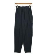 ENFOLD（エンフォルド）その他 紺 サイズ:36(S位) レディース/2200670000036