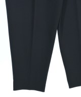 ENFOLD（エンフォルド）その他 紺 サイズ:36(S位) レディース/2200670000036