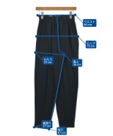 ENFOLD（エンフォルド）その他 紺 サイズ:36(S位) レディース/2200670000036