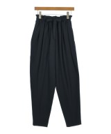 ENFOLD パンツ（その他）