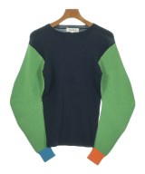 ENFOLD ニット・セーター