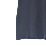 ENFOLD（エンフォルド）タンクトップ 紺 サイズ:36(S位) レディース/2200670000081