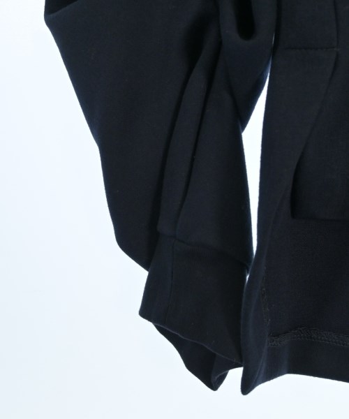 ENFOLD（エンフォルド）スウェット 紺 サイズ:38(M位) レディース/2200670000128