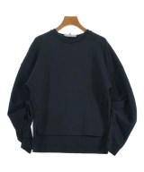 ENFOLD（エンフォルド）スウェット 紺 サイズ:38(M位) レディース/2200670000128