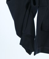 ENFOLD（エンフォルド）スウェット 紺 サイズ:38(M位) レディース/2200670000128