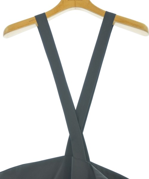 ENFOLD（エンフォルド）ワンピース 黒 サイズ:36(S位) レディース/2200670000142