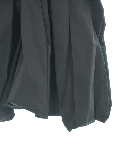 ENFOLD（エンフォルド）ワンピース 黒 サイズ:36(S位) レディース/2200670000142