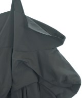 ENFOLD（エンフォルド）ワンピース 黒 サイズ:36(S位) レディース/2200670000142