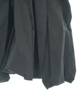 ENFOLD（エンフォルド）ワンピース 黒 サイズ:36(S位) レディース/2200670000142