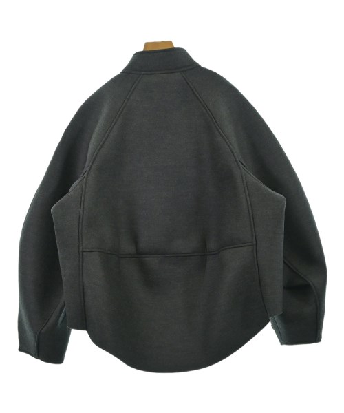 ENFOLD（エンフォルド）その他 グレー サイズ:38(M位) レディース/2200667811010