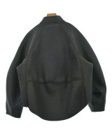 ENFOLD（エンフォルド）その他 グレー サイズ:38(M位) レディース/2200667811010